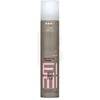 Wella Professionals Eimi Mistify Me Strong Plaukų lakas moterims, 300 ml