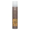 „Wella Professionals EIMI Fixing“ plaukų lakų rinkinys, 300 ml