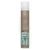 Wella Eimi Mistify Me Light greitai džiūstantis plaukų lakas, 500 ml