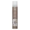 Wella Professionals EIMI fiksuojantis plaukų lakas „Dynamic Fix“, 300 ml