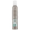 Wella Professionals EIMI Nutricurls Boost Bounce plaukų kaukė 300 ml