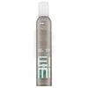 Wella Professionals EIMI Nutricurls Boost Bounce plaukų kaukė 300 ml