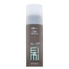Wella Professionals EIMI Nutricurls garbanos formuojantis 72h garbanos formuojantis gelis-Kreminis, 150 ml