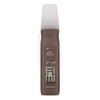 Wella EIMI NUTRICURLS Fresh Up plaukų kaukė 150 ml