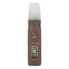 Wella EIMI NUTRICURLS Fresh Up plaukų kaukė 150 ml