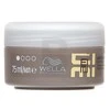 Wella Professionals EIMI Shine Just Brilliant plaukų kaukė, 75 ml