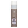 Wella Professionals EIMI Smooth Floating Form plaukų formavimo priemonė, 100 ml