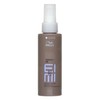 Wella Professionals EIMI Smooth Perfect Me plaukų kaukė, 100 ml
