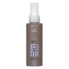 Wella Professionals EIMI Smooth Perfect Me plaukų kaukė, 100 ml