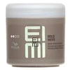 Wella Professionals Eimi Bold Move plaukų želė moterims, 150 ml