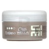 Wella Professionals EIMI Texture Grip Kreminis, 75 ml