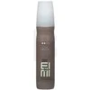 Wella Professionals EIMI Texture vandenyno purškiklis, 150 ml
