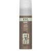 Wella Professionals EIMI Texture Pearl Styler, plaukų formavimo priemonė, 150 ml