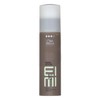 Wella Professionals EIMI Texture Pearl Styler, 100 ml