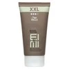 Wella Professionals Eimi Rugged Texture plaukų vaškas