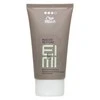 Wella Professionals EIMI Texture Rugged Texture plaukų kaukė, 75 ml