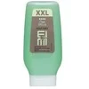 Wella Professionals EIMI Texture Sculpt Force kondicionierius, 250 ml