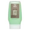 Wella Professionals EIMI Texture Sculpt Force kondicionierius, 125 ml