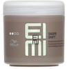 Wella Professionals EIMI Texture Shape Shift plaukų kaukė, 150 ml