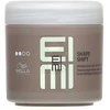 Wella Professionals EIMI Texture Shape Shift plaukų kaukė, 150 ml