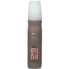 Wella Professionals EIMI Volume Body Crafter, 150 ml