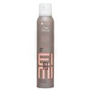 Wella Professionals EIMI Volume Dry Me kondicionierius, 180 ml