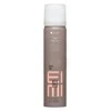 Wella Professionals EIMI Volume Dry Me Sausas šampūnas sausas šampūnas, 65 ml