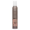 Wella Professionals EIMI Volume Extra Volume, 300 ml