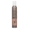 Wella Professionals EIMI Volume Extra Volume, 300 ml