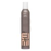 Wella Professionals EIMI Volume Extra Volume, 500 ml