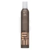 Wella Professionals EIMI Volume Natural Volume kondicionierius, 500 ml