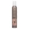 Wella Professionals EIMI Volume Natural Volume kondicionierius, 300 ml