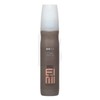 Wella Professionals EIMI Volume Perfect Setting, 150 ml