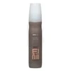 Wella Professionals EIMI Volume Perfect Setting formuojamasis purškiamas plaukų losjonas, 150 ml