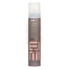 Wella Professionals EIMI Volume Root Shoot šampūnas, 200 ml