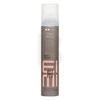 Wella Professionals EIMI Volume Root Shoot šampūnas, 200 ml
