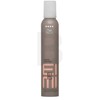 Wella Professionals EIMI Volume Shape Control plaukų formavimo priemonė, 300 ml