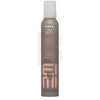 Wella Professionals EIMI Volume Shape Control plaukų formavimo priemonė, 300 ml