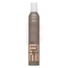 Wella Professionals EIMI Volume Shape Control 500 ml