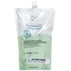 Wella Professionals Elements raminamasis plaukų šampūnas, 1000 ml