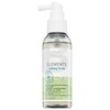 Raminamasis plaukų serumas Wella Professionals Elements Calming Serum 100ml