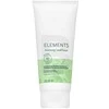 Wella Professionals Elements Renewing Kondicionierius atkuriantis plaukų kondicionierius, 200 ml