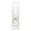 Wella Professionals Elements Renewing šampūnas, 250 ml