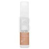 Serumas Wella Fusion Amino Refiller 70ml