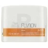 Intensyvi atstatomoji kaukė Wella Fusion Mask 150 ml