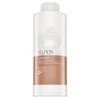 Intensyvus atstatomasis kondicionierius Wella Fusion Conditioner, 1000 ml