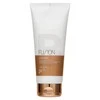 Wella Fusion Conditioner Intensyvus atstatomasis plaukų kondicionierius, 200 ml
