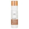 Šampūnas Wella Professionals Fusion Intense Repair, 250 ml