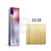plaukų dažai Wella Illumina_col_10-38_60ml_we_cemeea