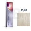 Wella Professionals Illumina Color 10/69, 60 ml